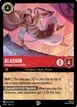 Aladdin #9
