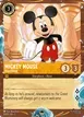Mickey Mouse #10