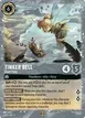 Tinker Bell #11