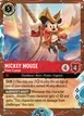 Mickey Mouse #13