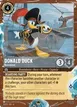Donald Duck #15
