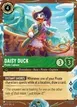 Daisy Duck #16
