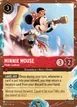 Minnie Mouse #17