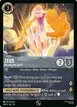 Zeus #18