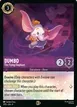 Dumbo #1