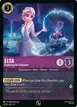 Elsa #22