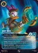 Daisy Duck #23