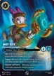 Daisy Duck #24