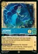 Jasmine #26