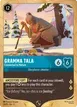 Gramma Tala #28