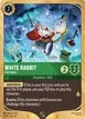 White Rabbit #29