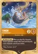 Timon #32