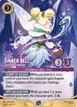 Tinker Bell #33