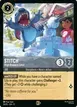 Stitch #35