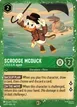 Scrooge McDuck #36