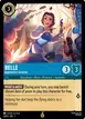 Belle #37
