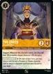 The Queen #3