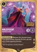Maleficent #44