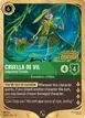 Cruella De Vil #45