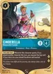 Cinderella #47