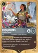 Pocahontas #48