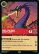 Maleficent #4