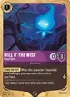 Will o' the Wisp #51
