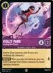 Violet Parr #55