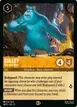 Sulley #58