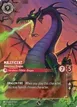 Maleficent #5