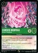 Cursed Merfolk #7