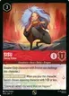 Sisu #9