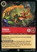 Tigger #12