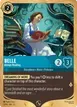 Belle #13