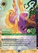 Rapunzel #15