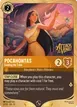 Pocahontas #3