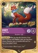 Vixey #4