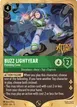 Buzz Lightyear #5
