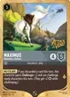 Maximus #8