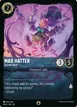Mad Hatter #10