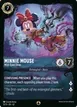 Minnie Mouse #12