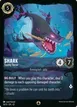 Shark #14