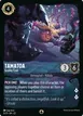 Tamatoa #15