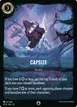 Capsize #17