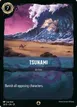 Tsunami #26