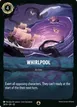 Whirlpool #28