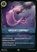 Ursula's Contract #30