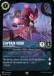 Captain Hook #3