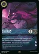 Flotsam #4
