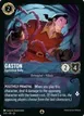 Gaston #5